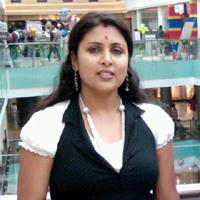 Sonalika Kumari